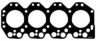 GOETZE 30-030476-00 Gasket, cylinder head